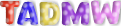 The Amazing Digital Merchandise Wiki