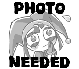 File:Photoneeded.png