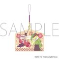 Stock Image from Movic's Site