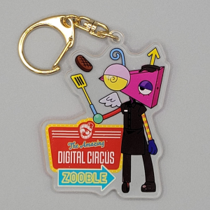 Episode4ZoobleAcrylicKeychainInfobox.png