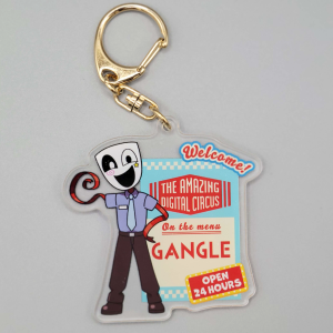 Episode4GangleAcrylicKeychainInfobox.png