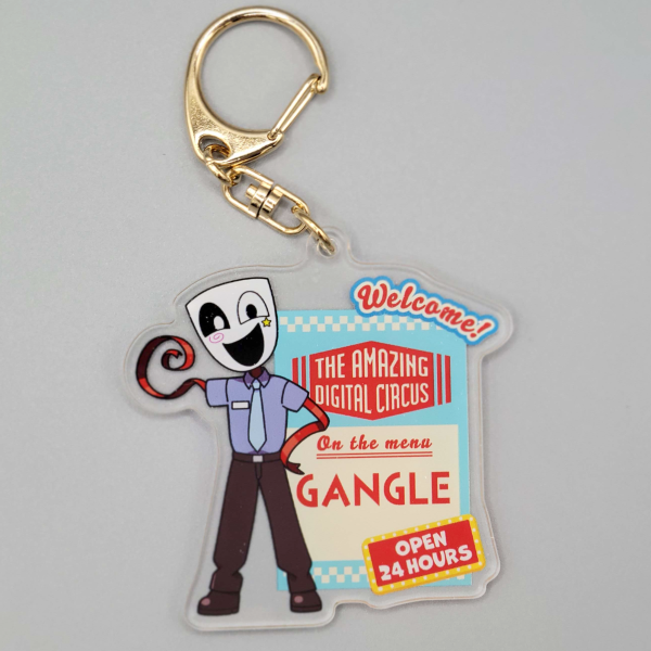 File:Episode4GangleAcrylicKeychainInfobox.png