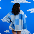 Stock Image from Glitch's Store