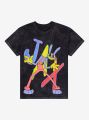 Stock Image from Hot Topic's Site