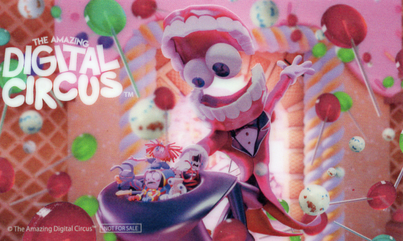File:Donquijotepromo300.png