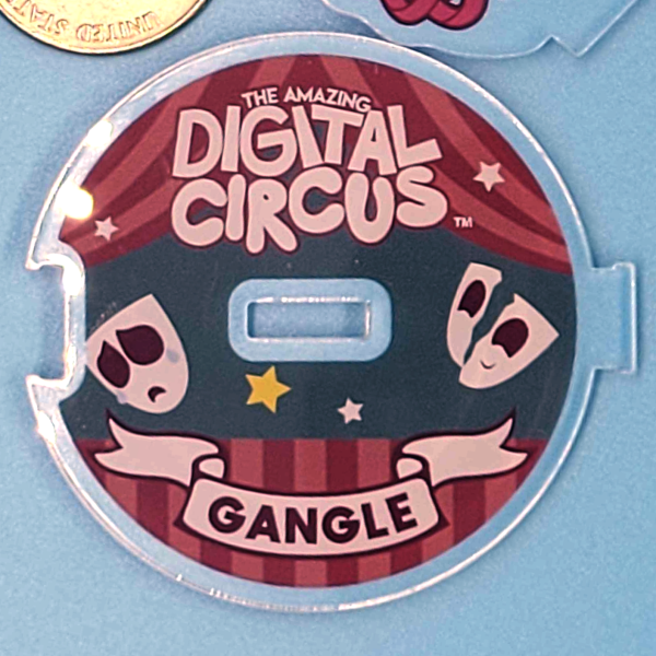 File:ConnectableGangleStandBase.png