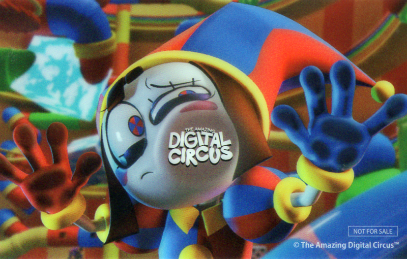File:PompPopUp300Card.png