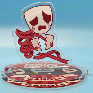 ConnectableGangleAcrylicStandInfobox.png