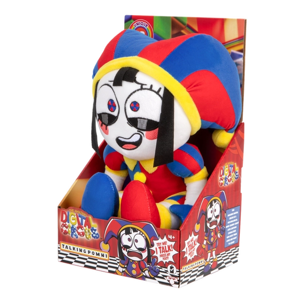 File:MooseToysTalkingPomniStock2.webp