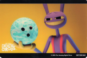 JaxBowlingBallPromoCard.png