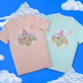 Stock Image from Glitch's Store
