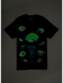 Stock Image from Hot Topic's Site