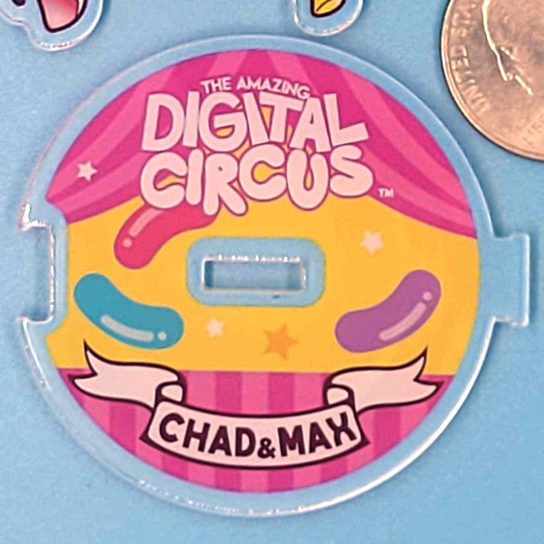 File:ConnectableChadStandBase.png