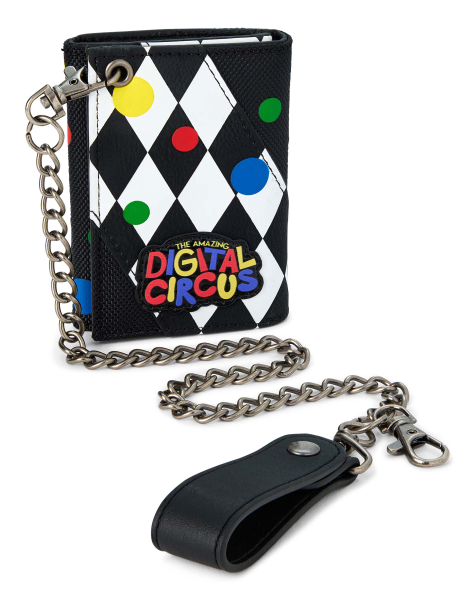 File:CaineChainWalletStock1.png