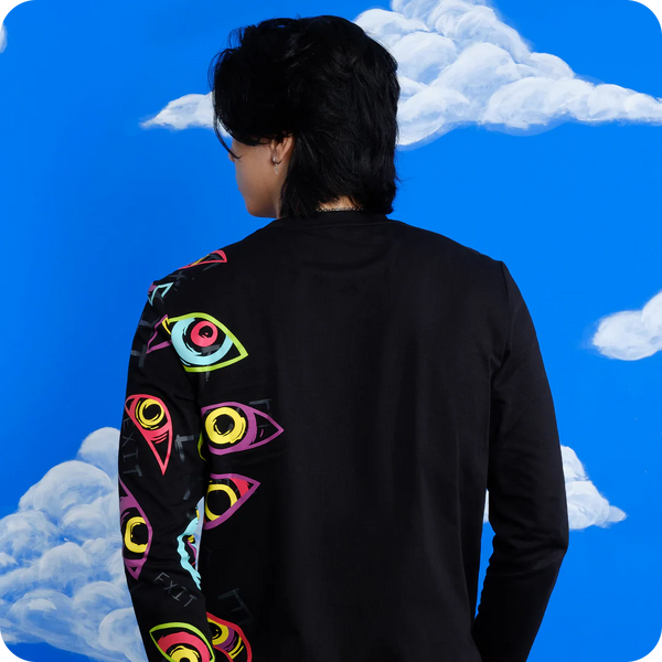 File:AbstractionLongsleeveStockImage2.webp