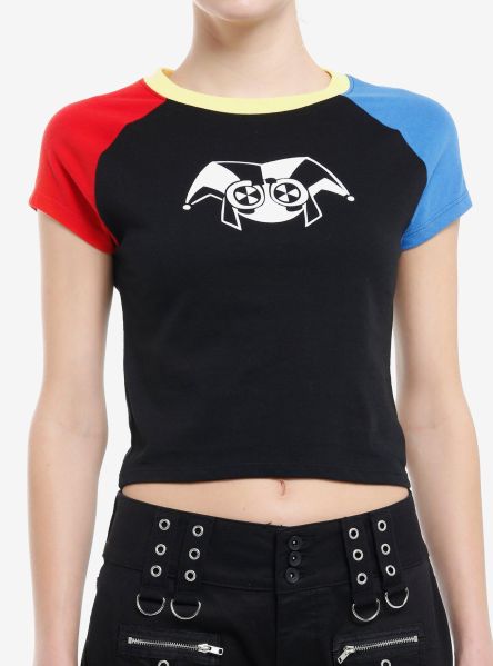 File:PomniBabyRaglanTeeFrontStock.jpg