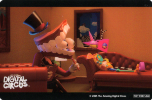 ZoobleTherapyPromoCard.png