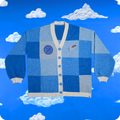 Stock Image from Glitch's Store