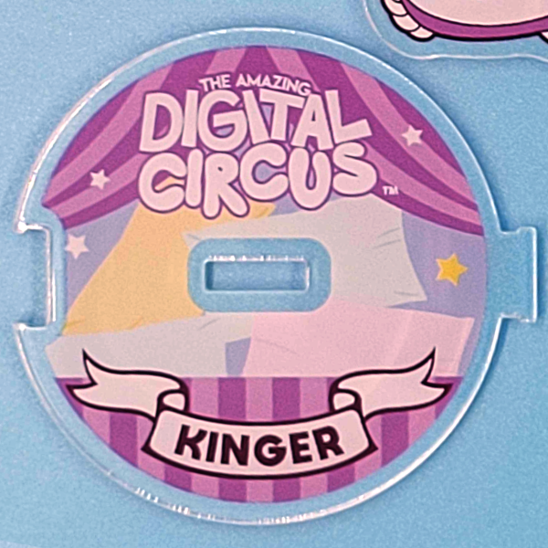 File:ConnectableKingerStandBase.png