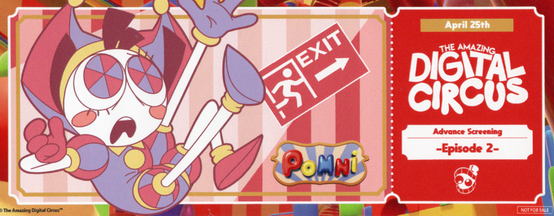 File:Ep2Ticket.png