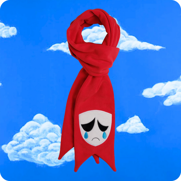 File:GangleScarfStockImage.webp