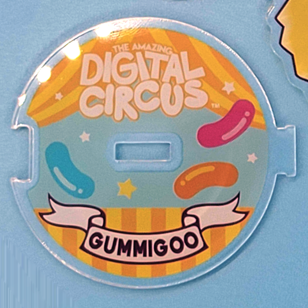 File:ConnectableGummigooStandBase.png