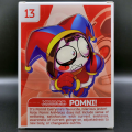 Back of the box