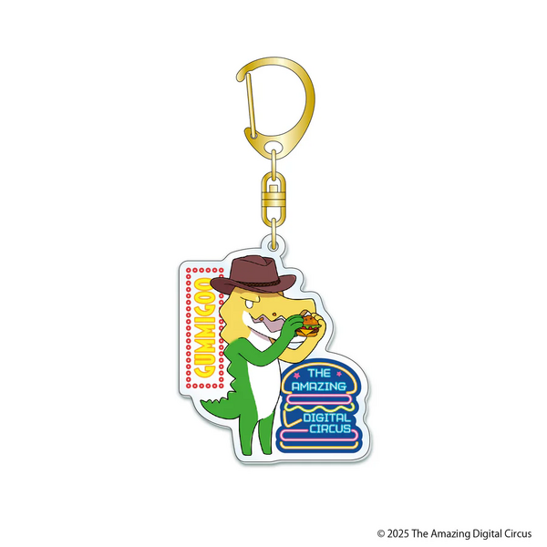 File:Episode4GummigooAcrylicKeychainStockImage.webp