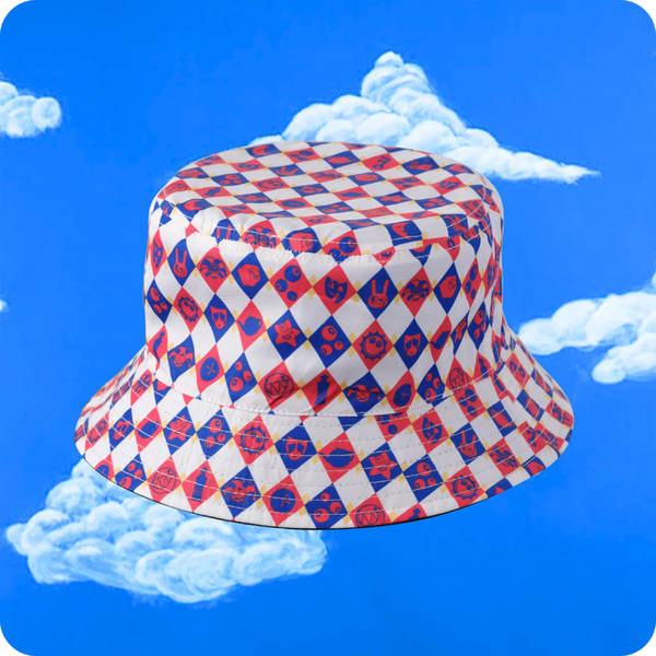 File:DigitalCircusBucketHatStockImage2.webp