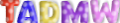 Thumbnail for version as of 19:57, 27 January 2025