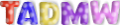 Thumbnail for version as of 19:58, 27 January 2025