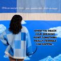 Stock Image from Glitch's Store