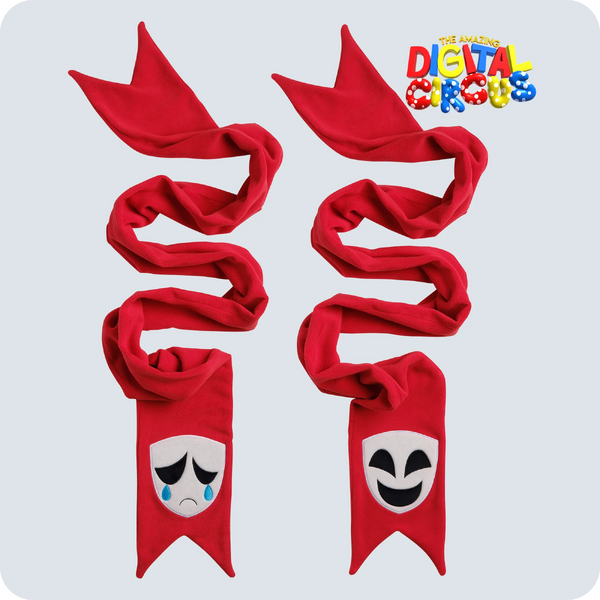 File:GangleScarfStockImage3.webp