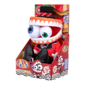 Stock image from Moose Toy's Site
