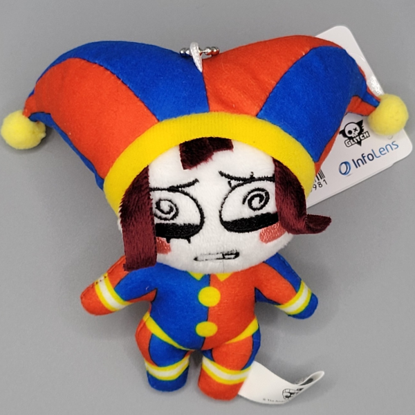 File:MiniPomniPlushKeychainDizzyInfobox.png