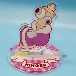 ConnectableKingerAcrylicStandInfobox.png