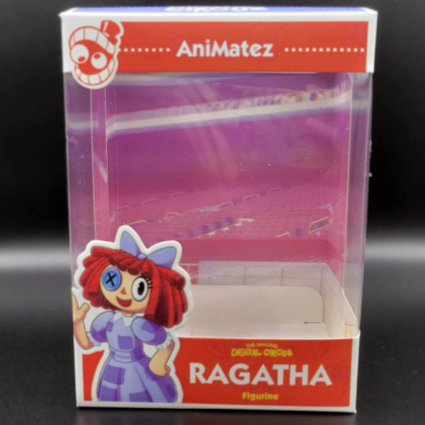 File:RagathaAnimatezEmpty.png