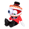 Stock image from Moose Toy's Site