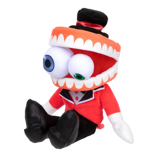 File:MooseToysTalkingCaineStock1.webp