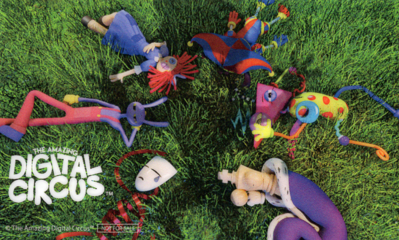 File:GrassLayingPromo.png