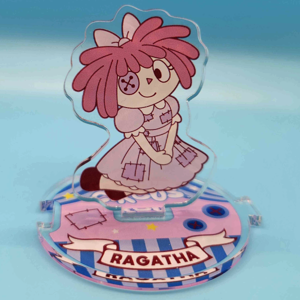 File:ConnectableRagathaAcrylicStandInfobox.png