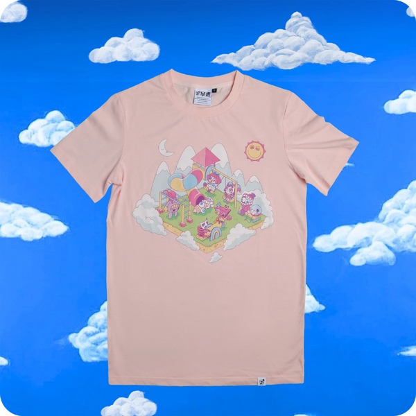 File:DigitalPlaygroundTShirtStockImage2.webp