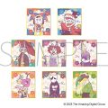Stock image from Movic's Site