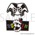 Stock image from Movic's Site