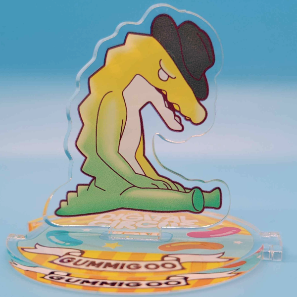File:ConnectableGummigooAcrylicStandInfobox.png