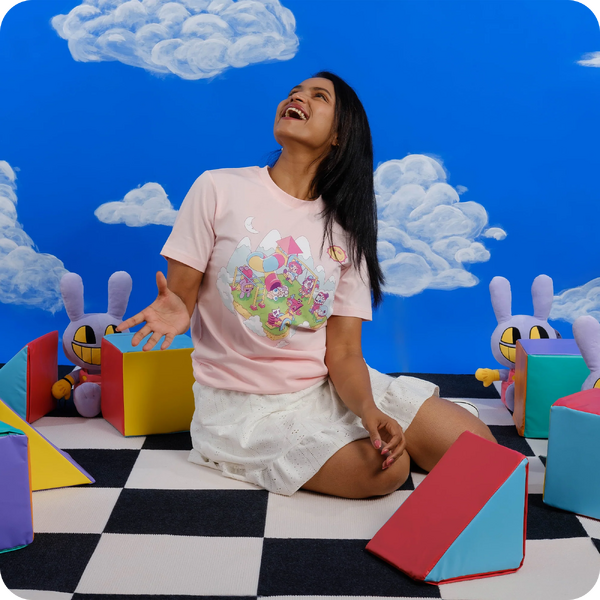 File:DigitalPlaygroundTShirtStockImage3.webp