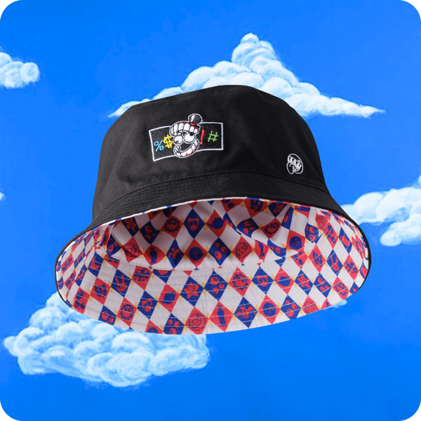 File:DigitalCircusBucketHatStockImage1.webp