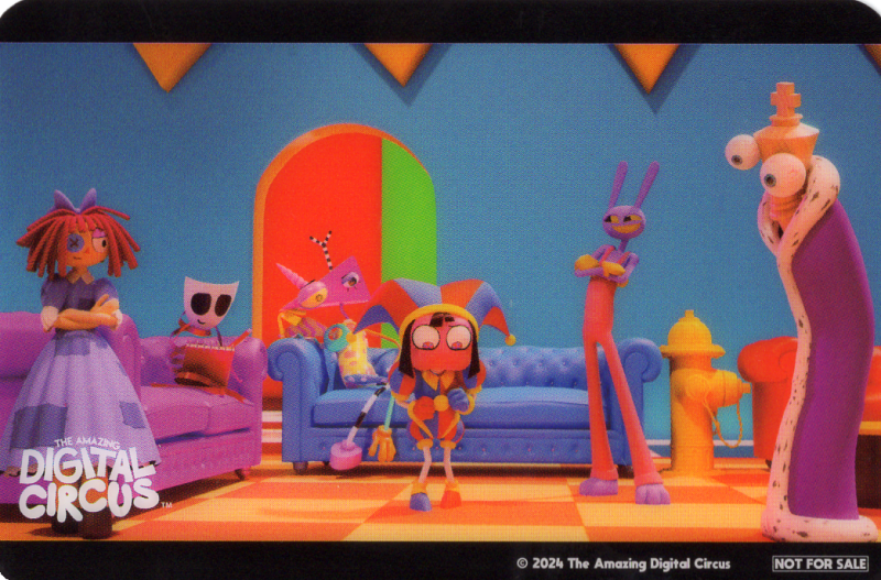 File:Ep3PomniHoldBreathPromoCard.png