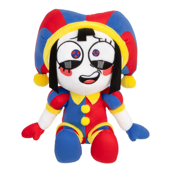 File:MooseToysTalkingPomniStock1.webp
