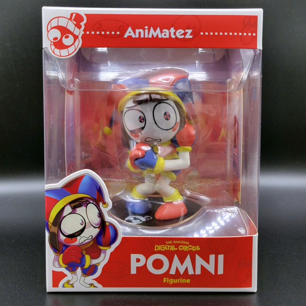 File:PomniAnimatezMIB.png